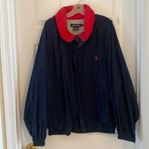 Nautica Jacket